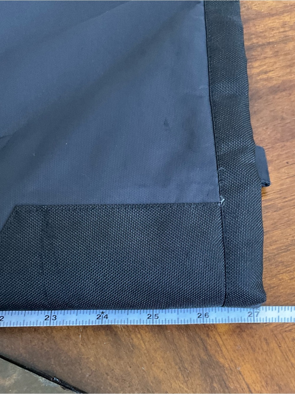 Kamik Kids Bella Adjustable Insulated Snow Pants - Picture 13 of 13